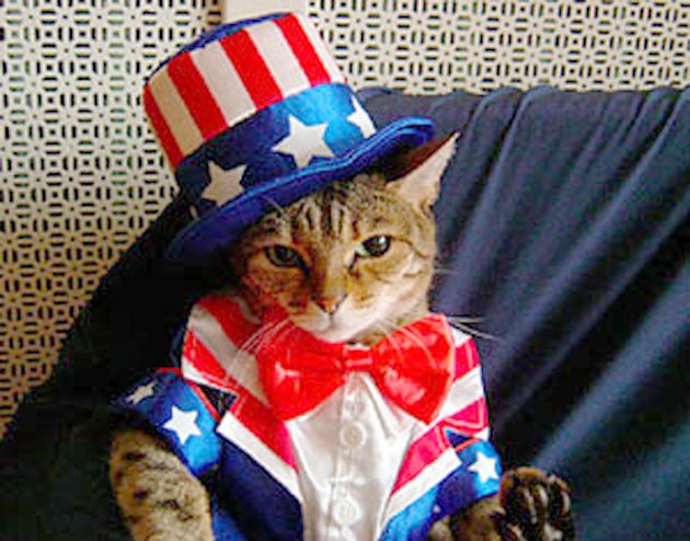 HelloCLEPod's tweet image. Shhhh! Secret Saturday night episode: helloclevelandpodcast.com/the-hello-clev…