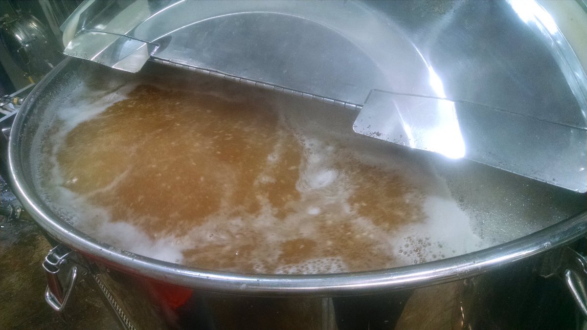 Let the brewing begin! #PalousePint m.facebook.com/permalink.php?…