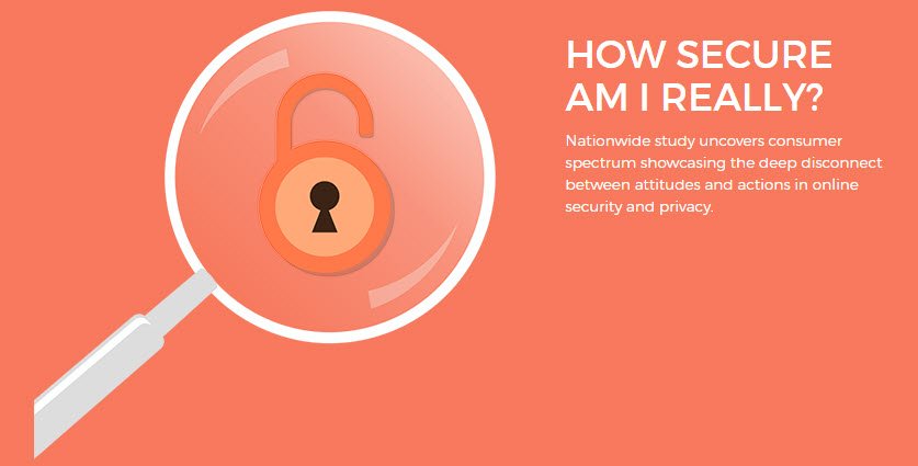 ForbesTech's tweet image. 28% of men think social media reflects how popular you are, compared to 20% of women onforb.es/1Q3CRmv