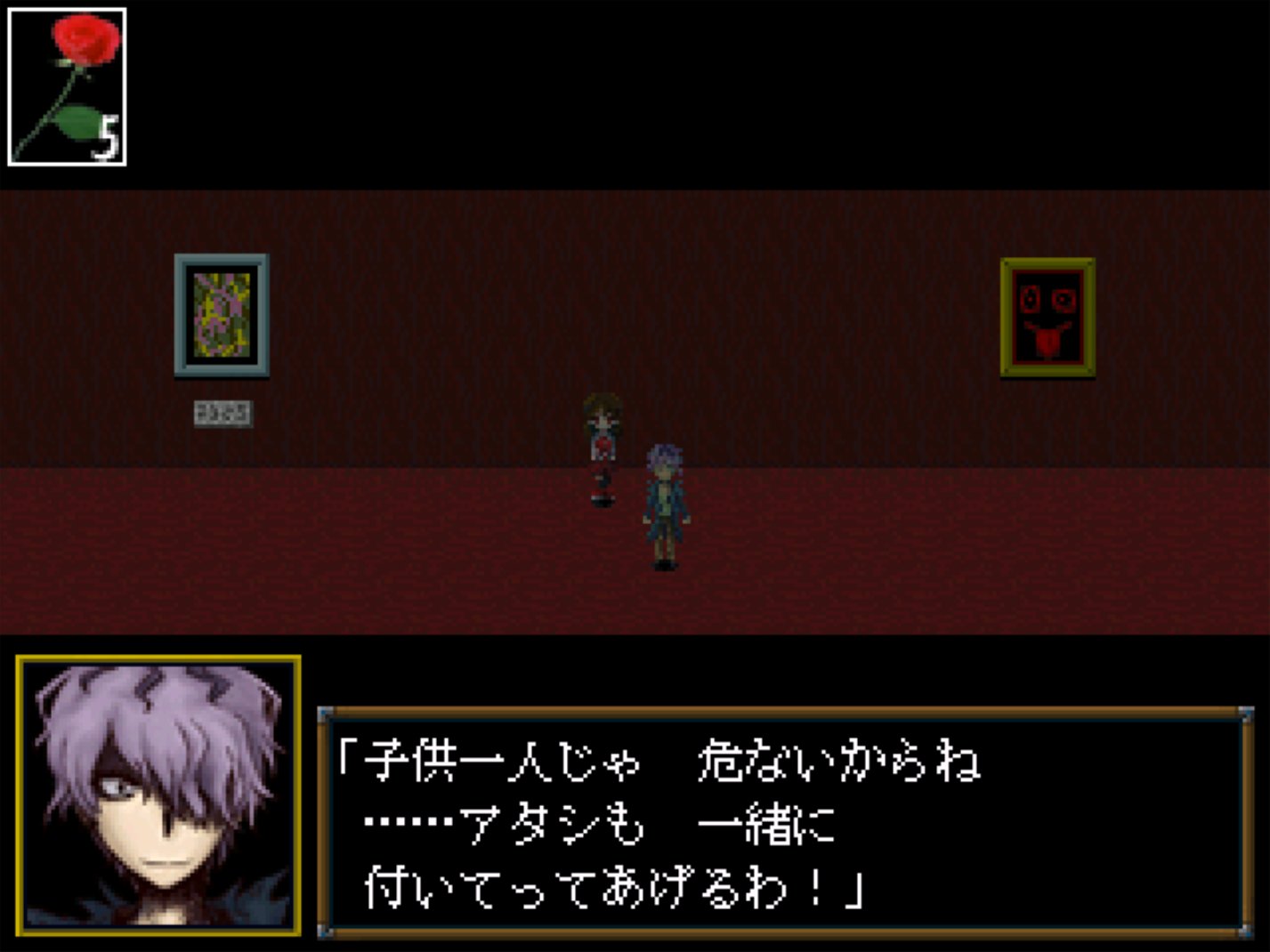 もぐらゲームス フリーゲーム入門にぴったりな連載 第2回です コラム フリーゲームをはじめよう 第2回 初めてプレイする人でも安心 ダウンロード方法とオススメの名作を紹介します もぐらゲームス T Co Jvzmaaykdw もぐらゲームス フリーゲーム入門にぴったりな連載 第2回です コラム フリーゲームをはじめよう 第2回 初めてプレイする人でも安心 ダウンロード方法とオススメの名作を紹介します もぐらゲームス T Co Jvzmaaykdw