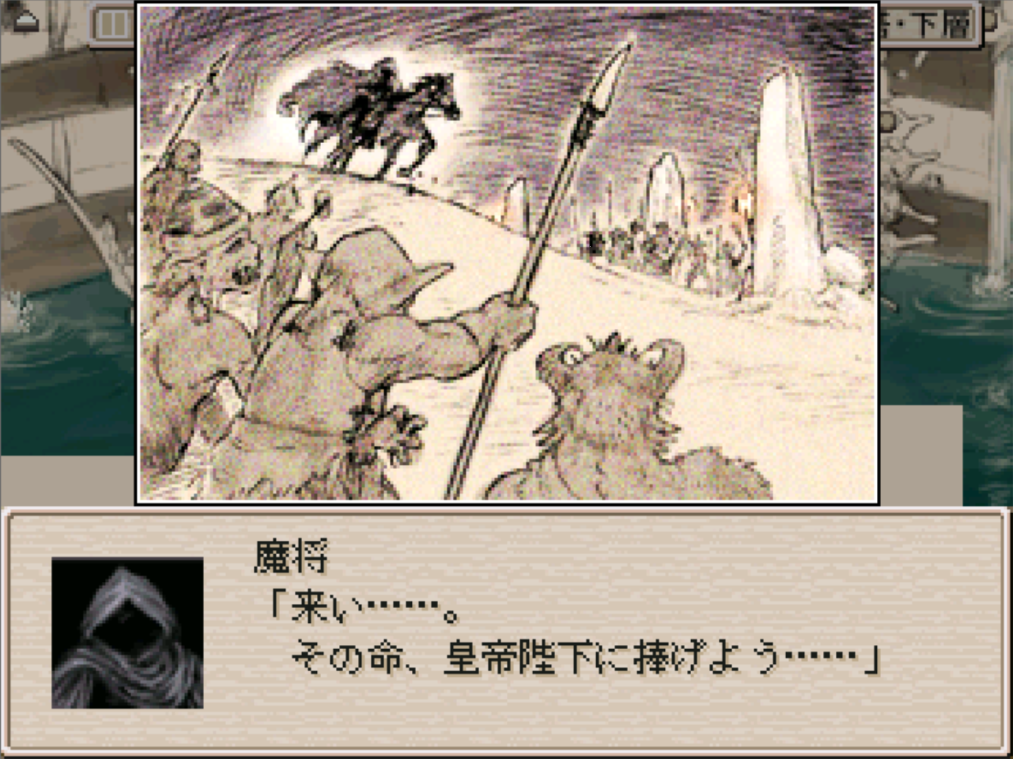 もぐらゲームス フリーゲーム入門にぴったりな連載 第2回です コラム フリーゲームをはじめよう 第2回 初めてプレイする人でも安心 ダウンロード方法とオススメの名作を紹介します もぐらゲームス T Co Jvzmaaykdw もぐらゲームス フリーゲーム入門にぴったりな連載 第2回です コラム フリーゲームをはじめよう 第2回 初めてプレイする人でも安心 ダウンロード方法とオススメの名作を紹介します もぐらゲームス T Co Jvzmaaykdw