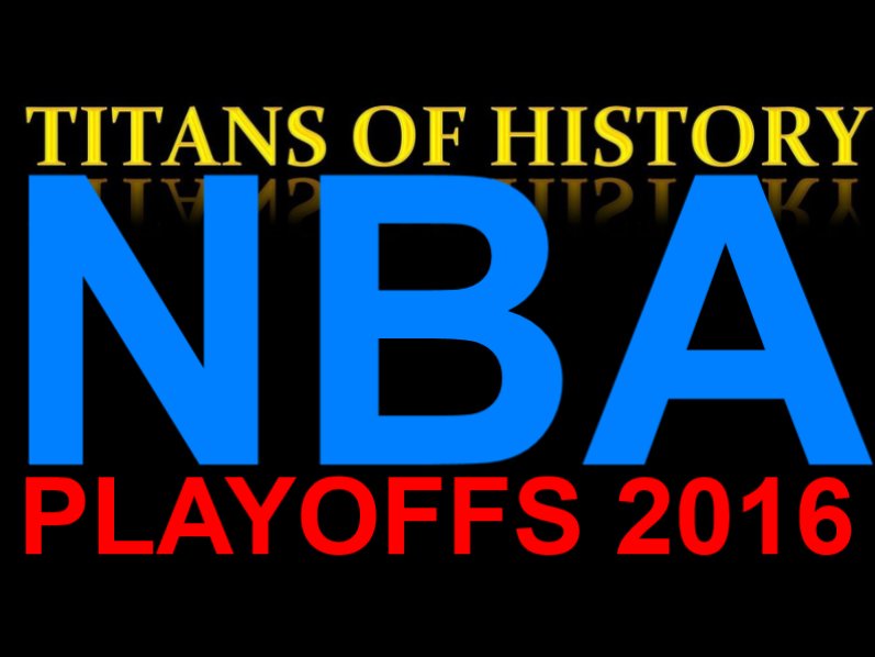 TIMELINEchannel's tweet image. #Oracle #Oraclecenter #oraclearena ENJOY VIDEO youtu.be/xuV9fgXy-X0