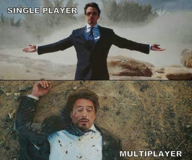 ArnoldOthman's tweet photo. loooool😂👌

#gamer #gamergirl #GAMEREADY #gamereview #gamedev #GameofThrones #gaming #CallofDuty #Battlefield5 https://t.co/mlRMuD6c1V