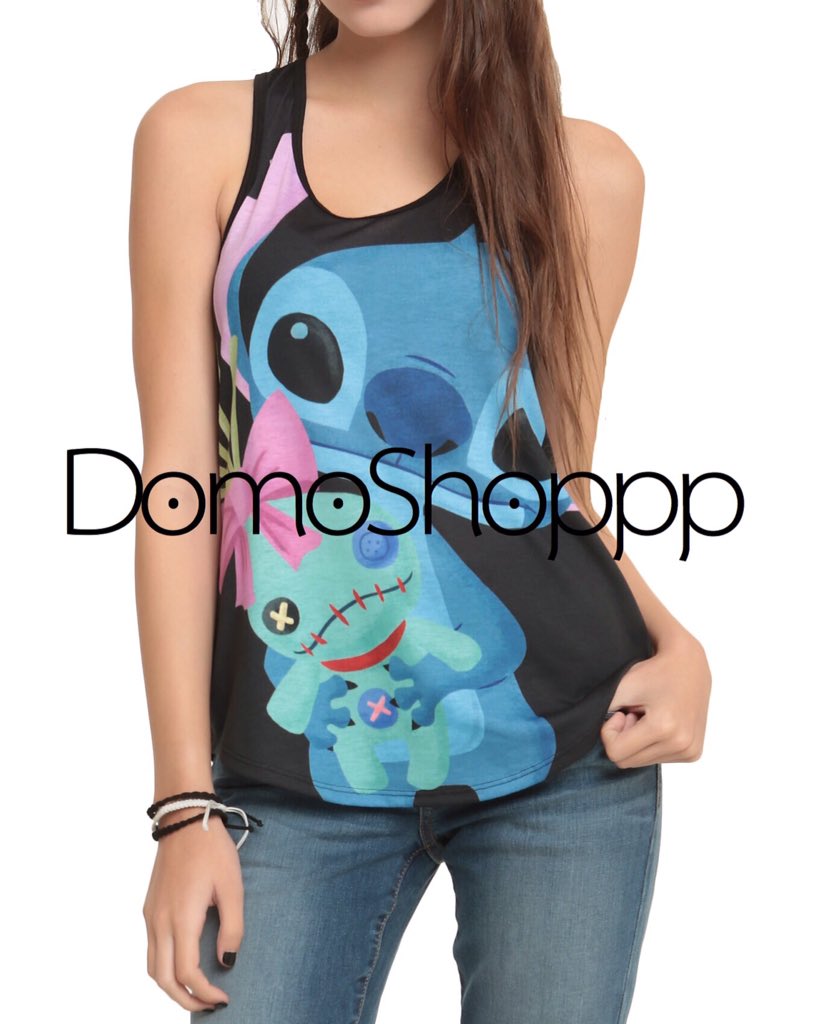 Domoshoppp's tweet photo. OPEN ORDER.
Tanktop stitch.
TIDAK READY.
Pembuatan 2minggu.
Untuk size bisa chat:
Line@ : @wqp5542g https://t.co/xTooEwrTmM
