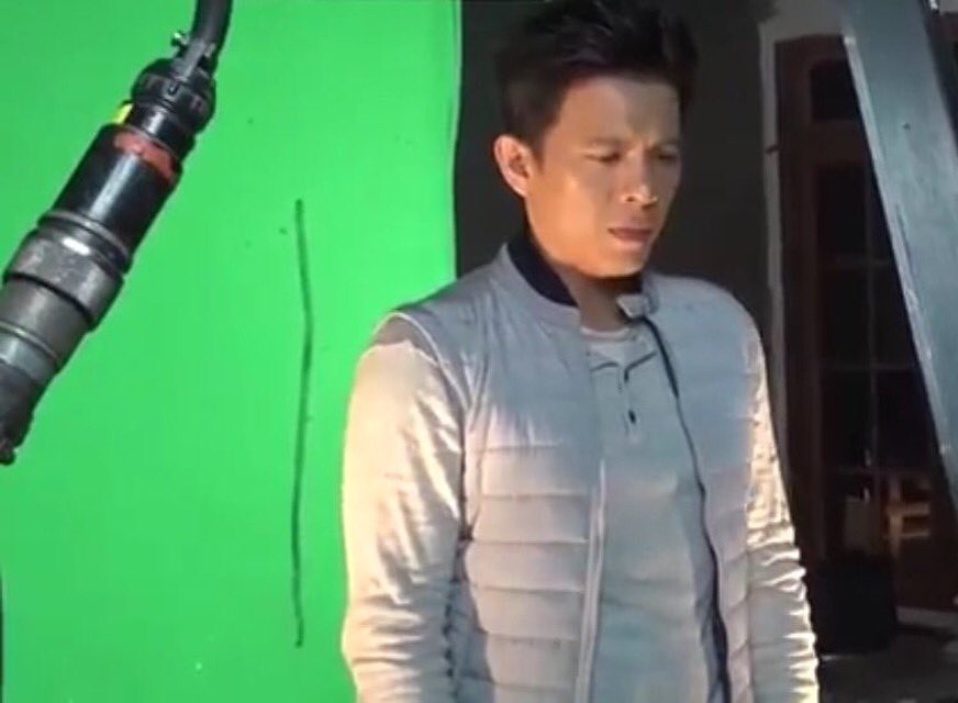 RDRwear's tweet image. Info silahkan hubungi kontak yg tertera diprofil twitter kami 😊