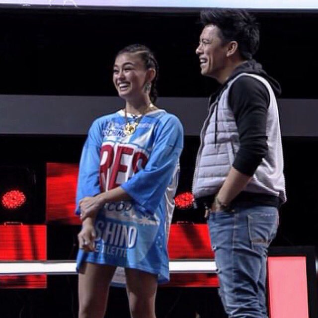 RDRwear's tweet image. Info silahkan hubungi kontak yg tertera diprofil twitter kami 😊