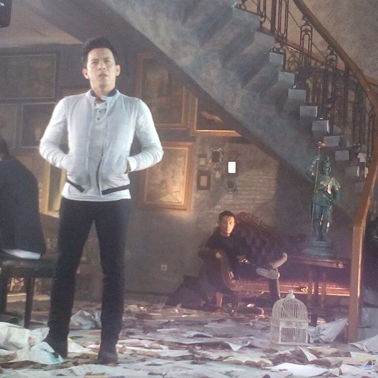 RDRwear's tweet image. Info silahkan hubungi kontak yg tertera diprofil twitter kami 😊