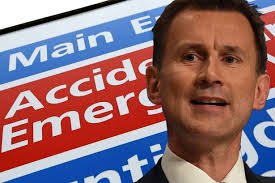 .<a href="/Jeremy_Hunt/">Sir Jeremy Hunt MP</a> 42p is returned in #NHS savings for every £1 spent on reducing #coldhomes bit.ly/1tjXVid  RT