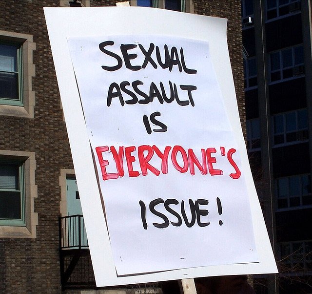 UTPACE's tweet image. You can get a FREE Sexual Assault Forensic Exam (SAFE) at University Health Services in SSB. ow.ly/10mvou