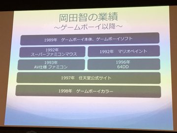 CgNonhOUIAEYSPP?format=jpg&name=360x360