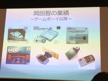 CgNonvpVAAAQN8X?format=jpg&name=360x360