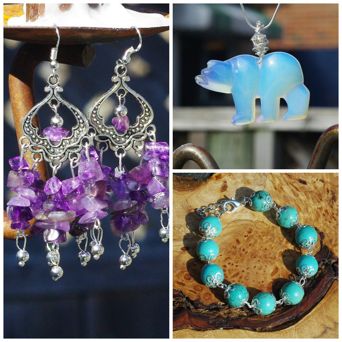 AudacityWear tweet media