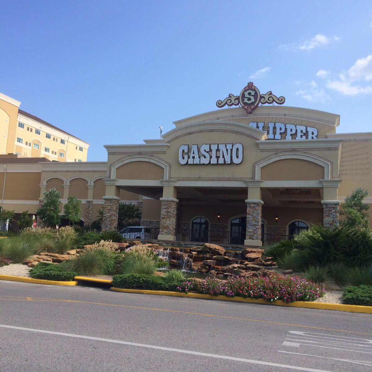 Video porno las vegas Silver Slipper Saloon Photos