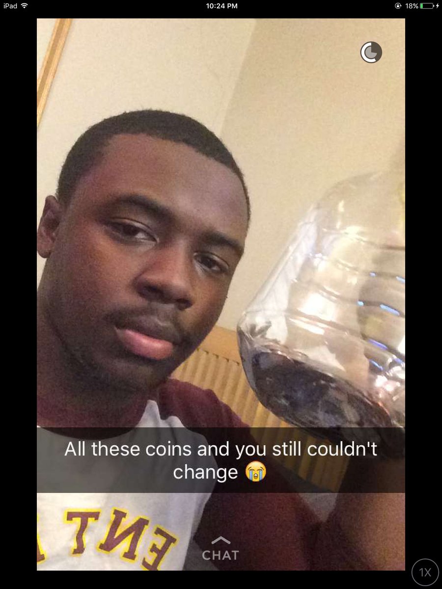 Littleant15's tweet photo. Mood: https://t.co/33bhvVr8Xw