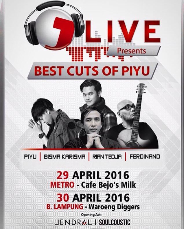 Next Lampung ...@RyanHTOfficial <a href="/FerdinandPar17/">Ferdinand Pardosi</a> <a href="/bismakarisma/">BISMA KARISMA</a>