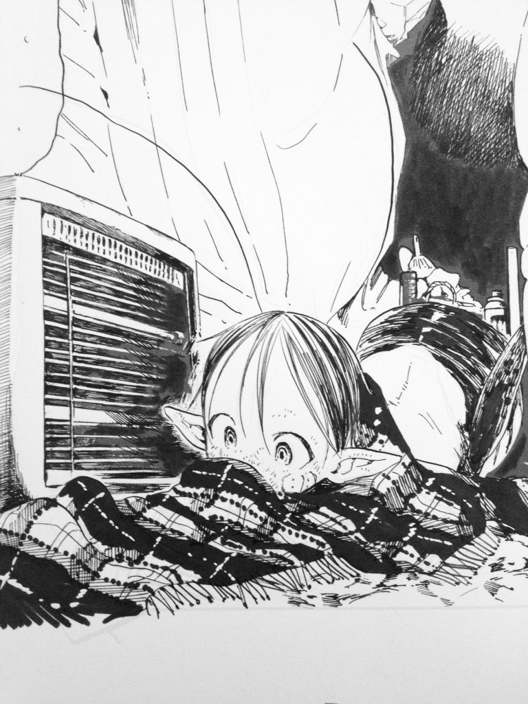 Oimo Comicitにオゲハ11話載ってます Webかアプリで無料で読めます 公式サイト T Co 1trvieakwl コミックウォーカー T Co Hgekmafchn Oimo Comicitにオゲハ11話載ってます Webかアプリで無料で読めます 公式サイト T Co 1trvieakwl コミックウォーカー T Co Hgekmafchn