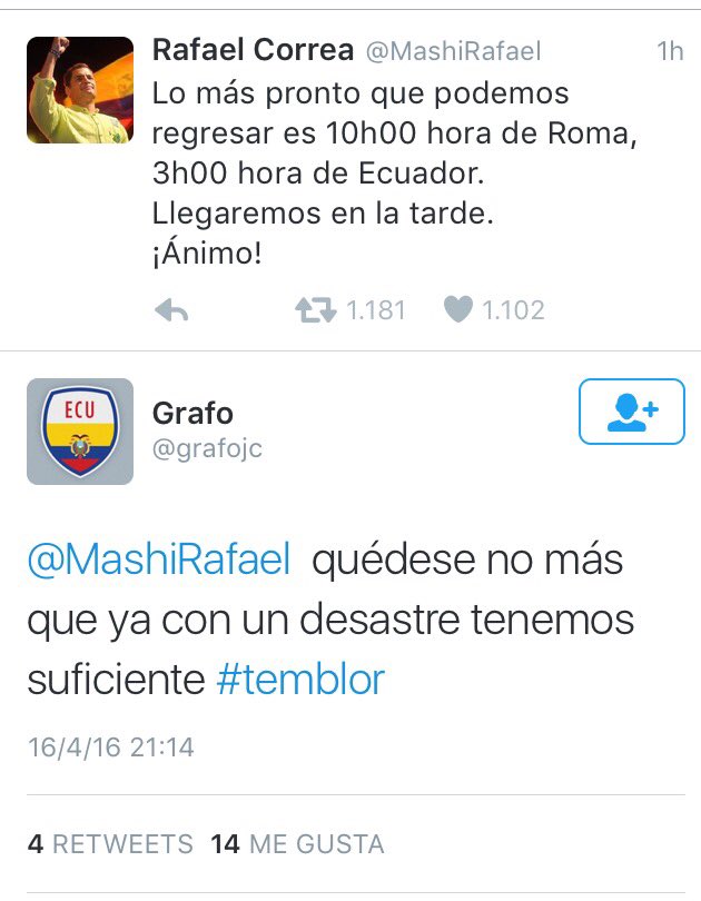 artumoscoso's tweet photo. No podría estar más de acuerdo @grafojc https://t.co/pMusNZMvxW