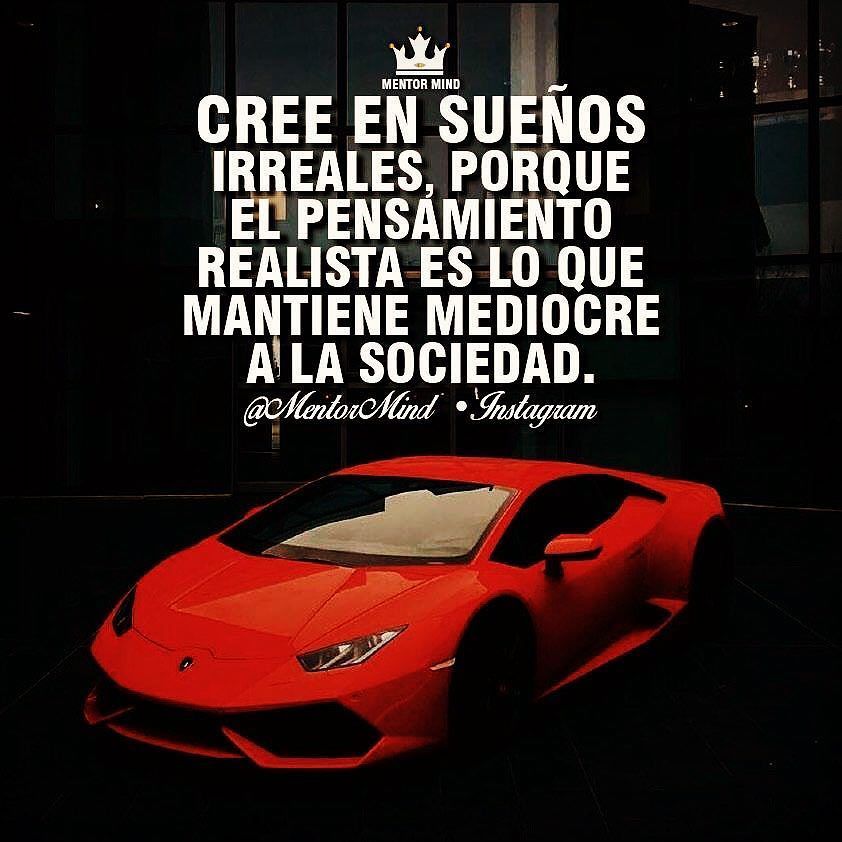 mlmcigarz's tweet photo. #blueideas #yorhealth #yormexico #yorsucces #yorlifestyle #progress #paris #pow #london #l… https://t.co/yPdBQZxzrS https://t.co/GCQfjprBjS