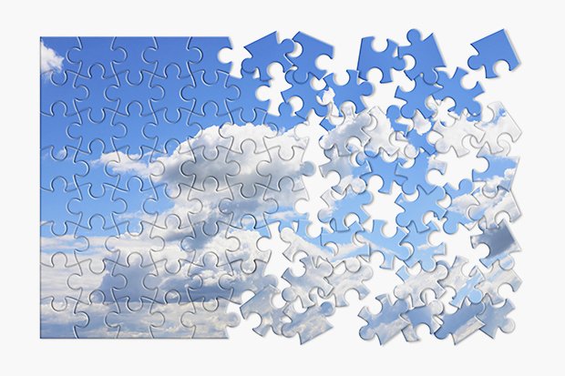 #software / #cloud-based services help small #online #companies successfully scale bit.ly/2687VgA