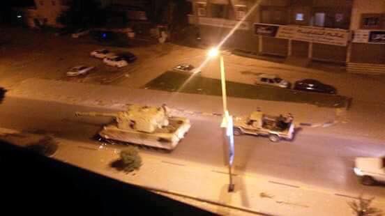 غوط الشعال الان !