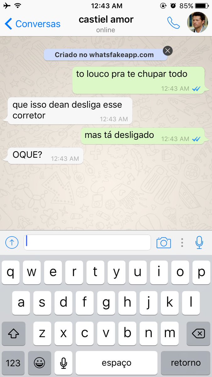 spnconversas's tweet photo. https://t.co/JNaOiyN0j2