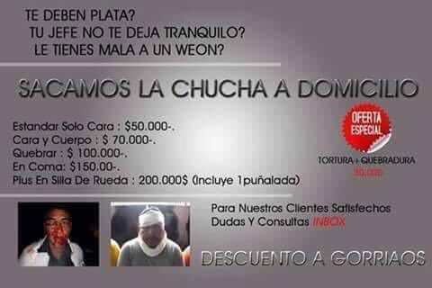 RodrigoCogler's tweet image. Apoyemos las PIME!!!