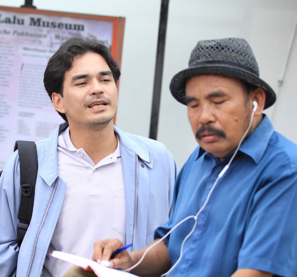 Buat nemenin kalian liburan hr ini spesial #CandraKiranaSCTV tayang lebih lama lho,jgn lupa ntn ya jam 17:00 <a href="/SCTV_/">SCTV</a>