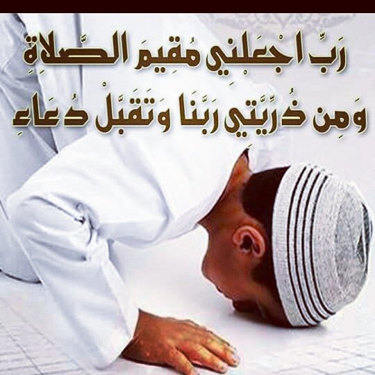 Hamada Fathy (@hamadaf11030108) on Twitter photo 