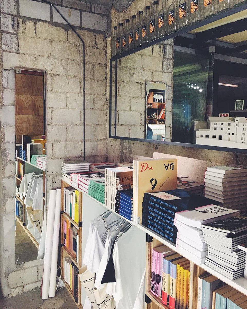 we_heart's tweet photo. We're in Zürich this weekend with @marktgassehotel, keep your 👀 on our Instagram for updates https://t.co/lLb7IVayNg https://t.co/DBuFBBv5gz