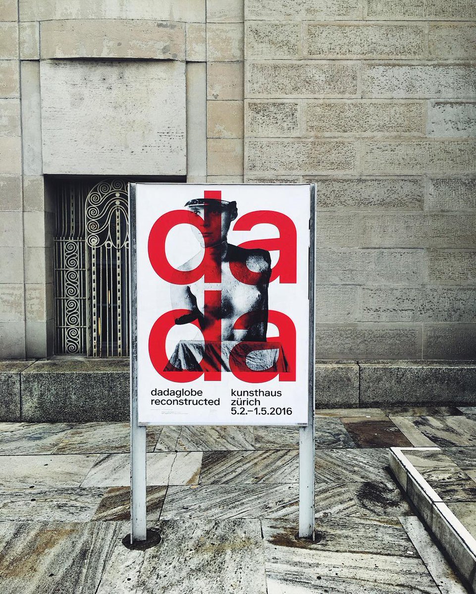 we_heart's tweet photo. We're in Zürich this weekend with @marktgassehotel, keep your 👀 on our Instagram for updates https://t.co/lLb7IVayNg https://t.co/DBuFBBv5gz
