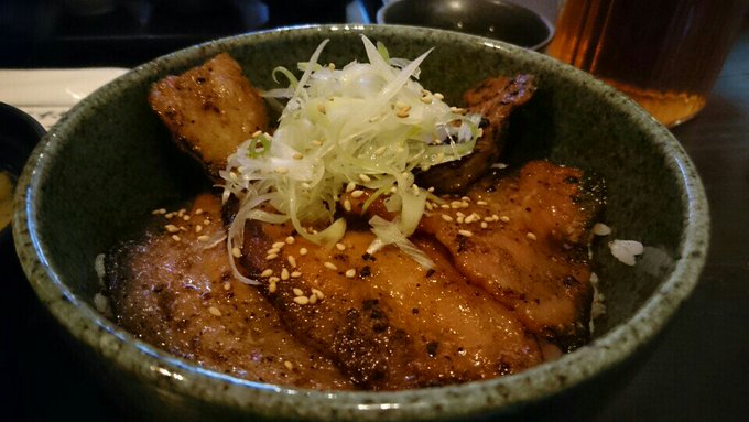 秩父のおすすめランチ特集 おしゃれなカフェや子連れ向けの個室もあり Travel Star