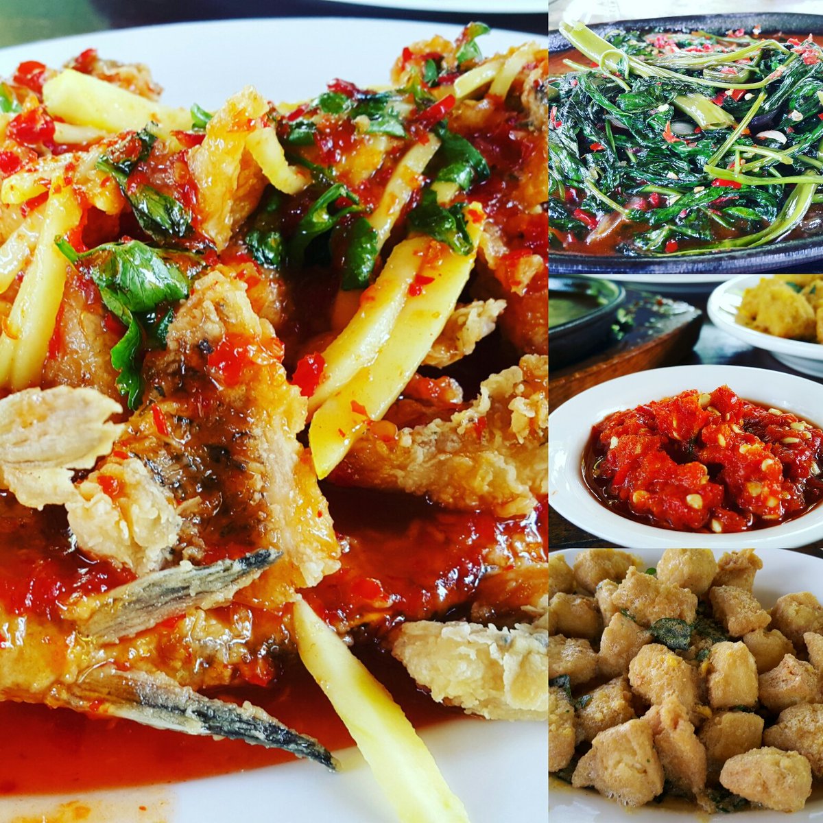 elous_aseva's tweet photo. Delicious #tsamararesto recommend 👌 https://t.co/LFeTfmrxfv
