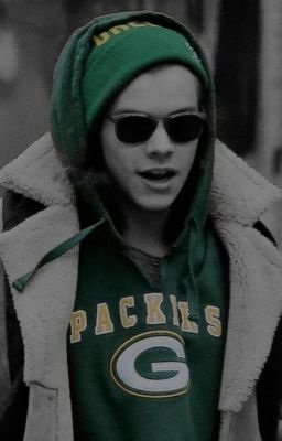 Gabryjace's tweet photo. "•{Quasi indomabile}• || larry s." https://t.co/u1TPDFPJBT su #Wattpad https://t.co/aO9Rrd1XmJ