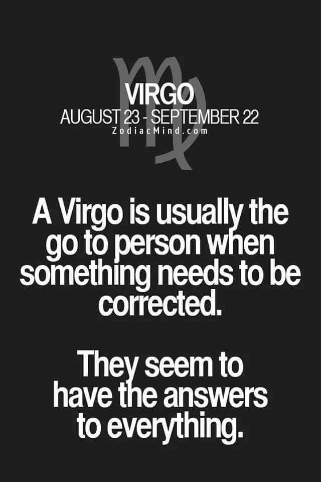 SimranpareenjaL's tweet photo. @RohanGandotra26  star Virgo https://t.co/9Zt5QwnrFE