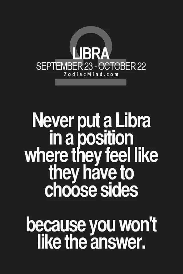 SimranpareenjaL's tweet photo. #Simran pareenja ji star libra https://t.co/Jv7FJDzW76