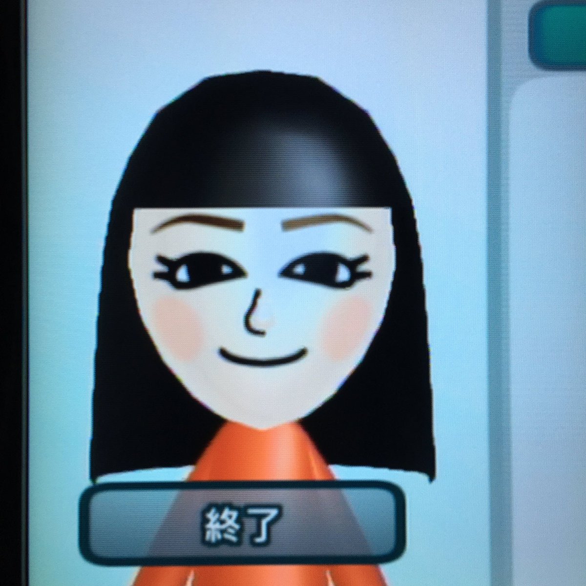 HighSchoolMa9's tweet photo. @HighSchoolMa9 https://t.co/aBhwT2o0si