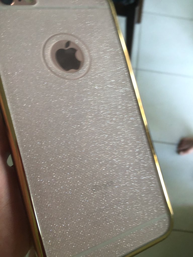 Crystalskyebin's tweet image. Love this cast