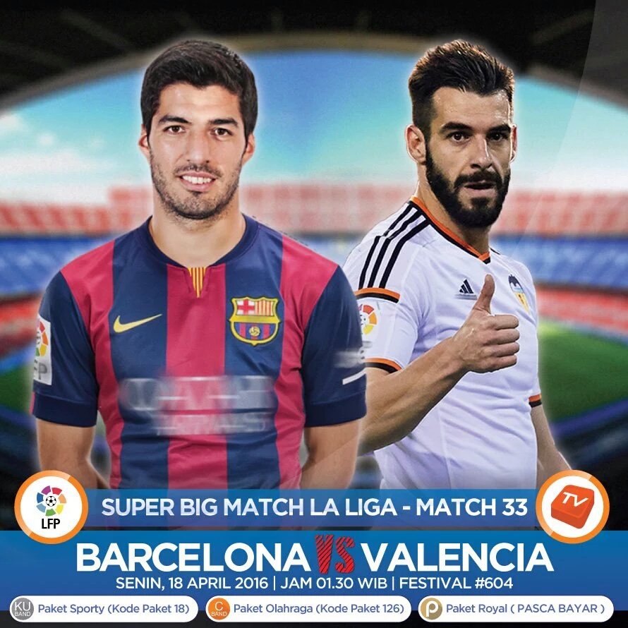 Untuk info promo berlangganan regular/kartu kredit silakan hubungi: 087821164049
PIN: 539774F6
 #infoBDG #promobdg