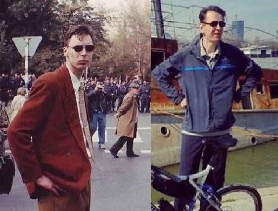 CgO1eEqXIAAY6--.jpg