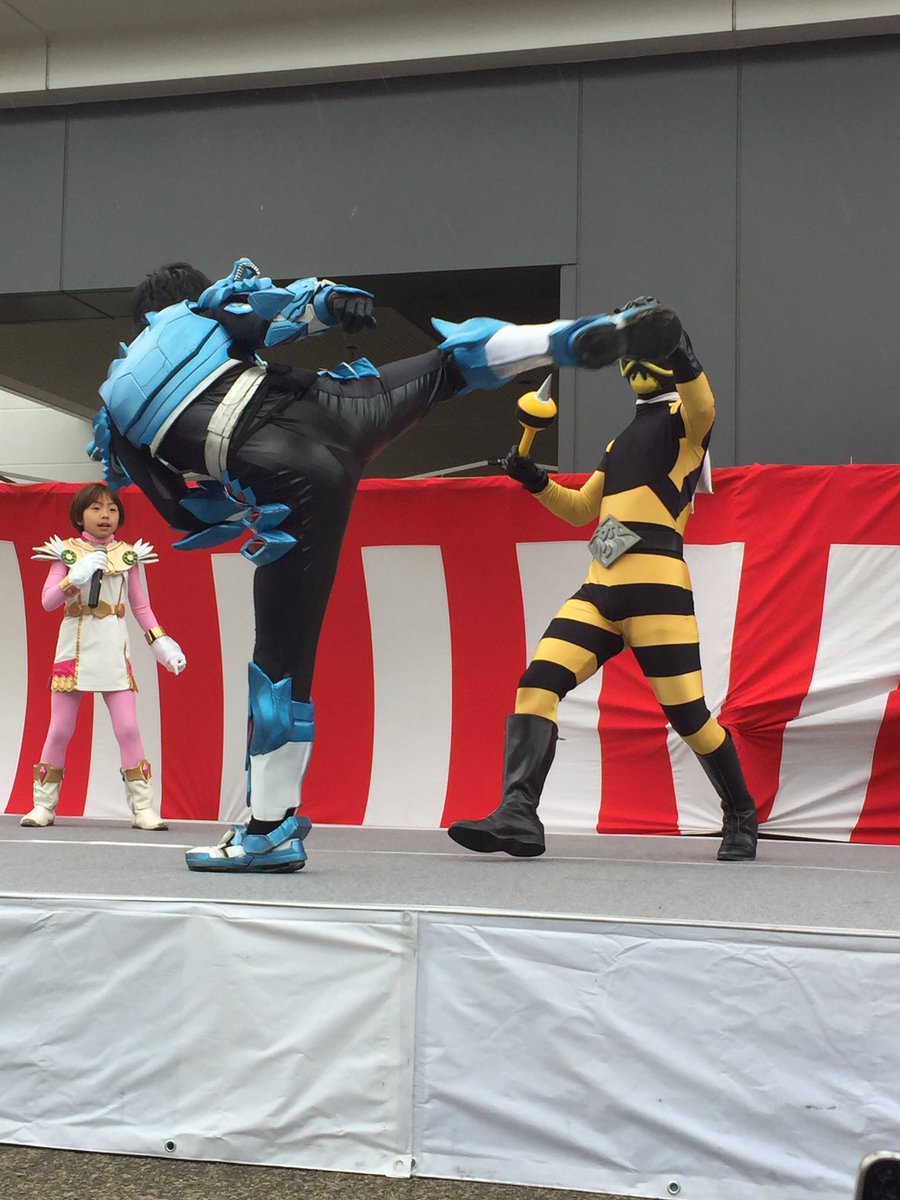 日立産機システム