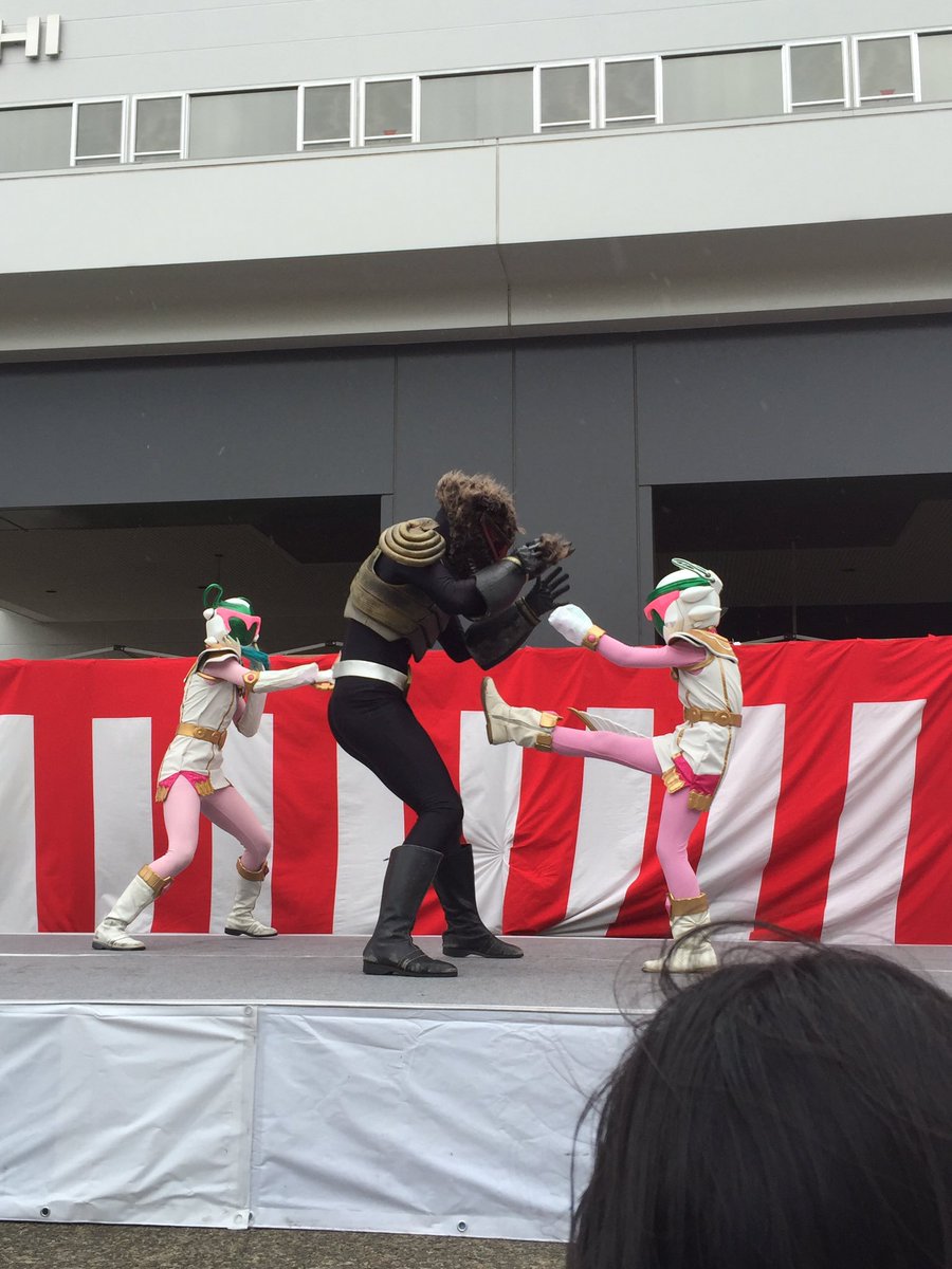 日立産機システム