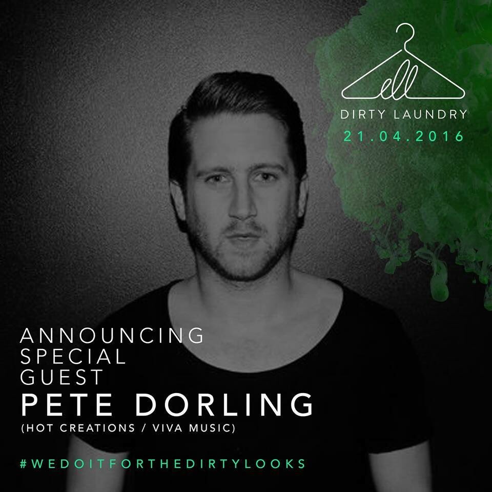 • Bar Thirteen Guildford • tweet media