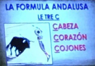 WorbasCello's tweet photo. @leo_semplici @GianmarcoZigoni @FerriJacopo @aledevi 
Per le prossime 4 finalissime.. Vige una sola regola.. https://t.co/8igQ5cyDPu