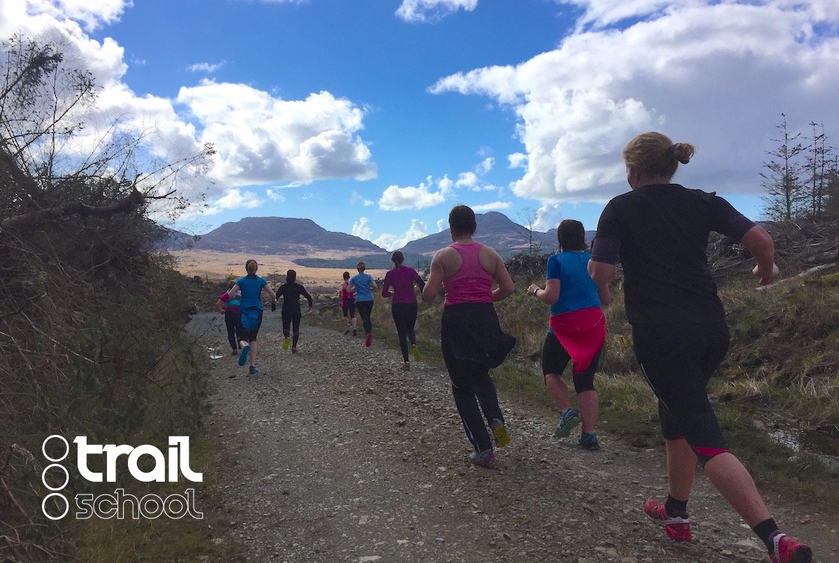 RunCoedyBrenin's tweet photo. #trailschool #runcoedybrenin https://t.co/StDR7Qvv9q