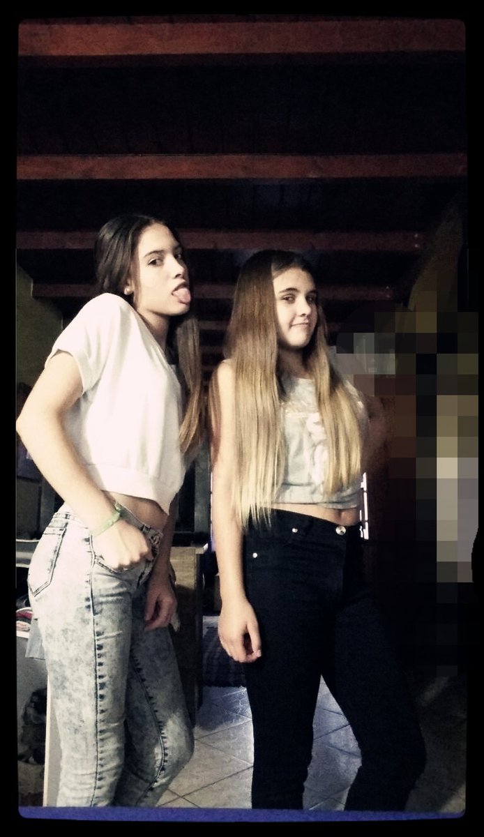 romafidanza's tweet photo. Pics del viernes te amo😍💖 https://t.co/ixl7KFS0Jn