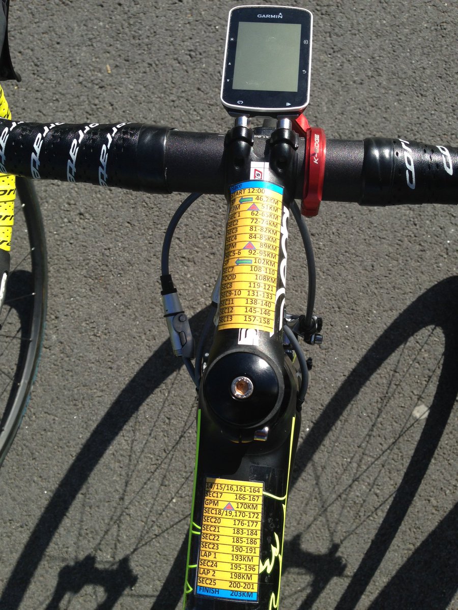 GrischaBuffalo's tweet photo. Todays naturals roads/sectors @trobroleon @TeamRothGruppe @KEdgeBike  @corratec_1990 https://t.co/to9vuAZMxV