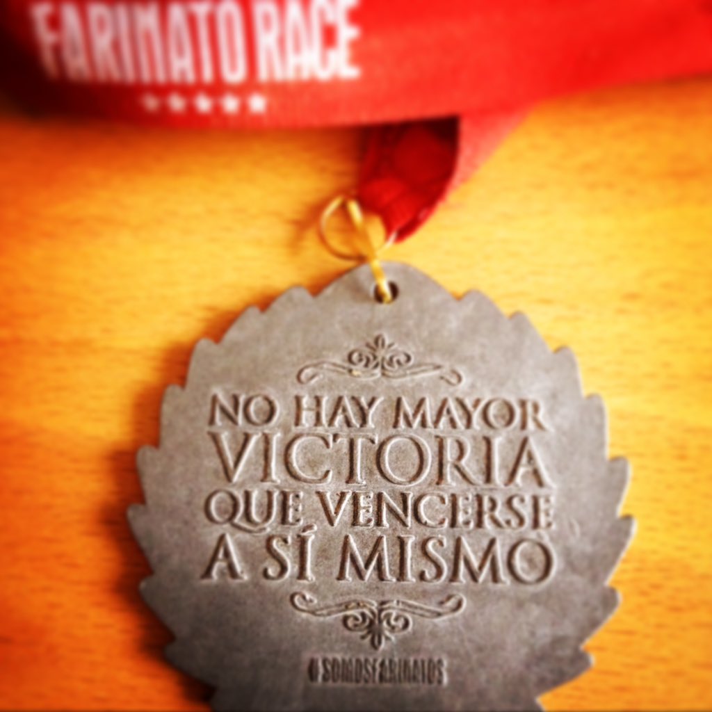 angelito_jb's tweet photo. #SomosFarinatos https://t.co/GjDmFNY1Zc