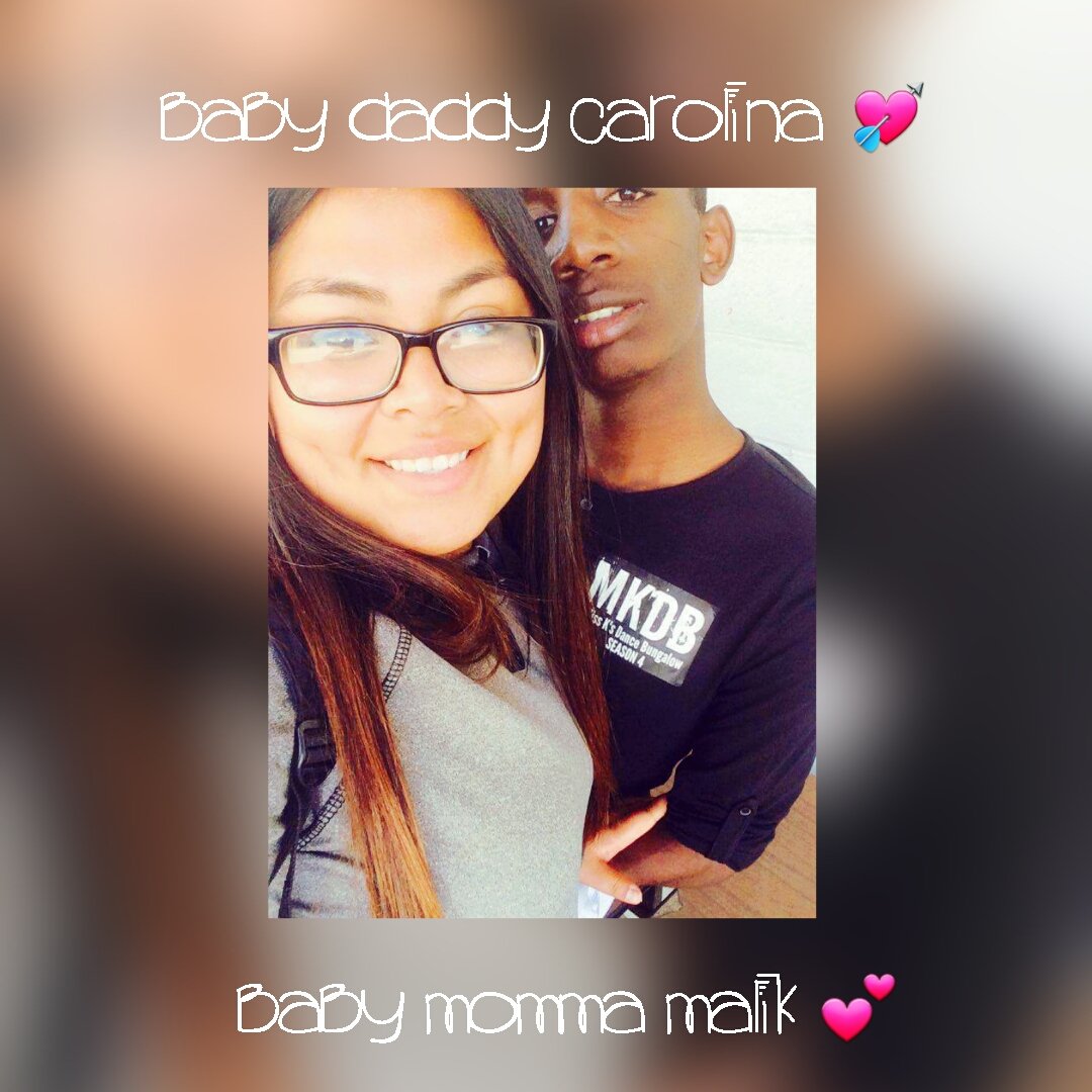 Queen_Malik17's tweet photo. https://t.co/h20TUoHxNI