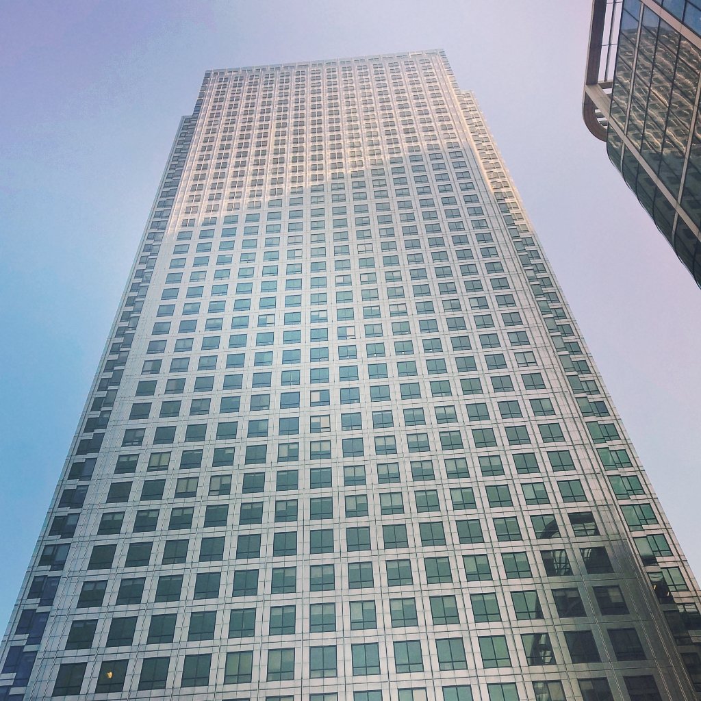 emmaeclare's tweet photo. The sun is here to help inspire us for our last day #enbdgroupinnovates @OpenBankProject #myfirsthackathon #level39 https://t.co/QHC0FsSEot