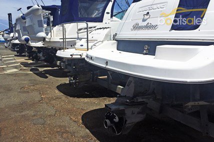 boatsalescomau's tweet photo. Expert #BoatingAdvice: Sterndrive maintenance explained by our #marinesurveyor #boatingtip https://t.co/aHQMlFtarE https://t.co/p3PQLl74uV